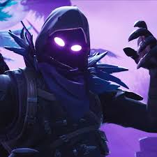See the best fortnite chapter 2 season 7 games wallpapers hd collection. Fortnite Raven Wallpaper Engine Fortnite Raven Wallpaper 1 700x700 Wallpaper Teahub Io