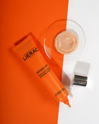 lierac mesolift for all skin