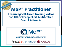 official peoplecert certification exam