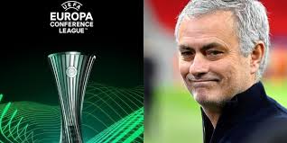 Последние твиты от uefa europa conference league (@conferencelge). Uefa The Conference League Trophy Unveiled