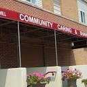COMMUNITY CARING AND SHARING - Updated April 2024 - 2830 S Holt Rd ...