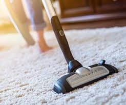 raleigh house cleaning services