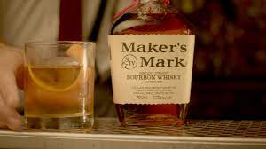maker s mark old fashioned you