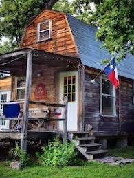 pet friendly texas cabins from 15