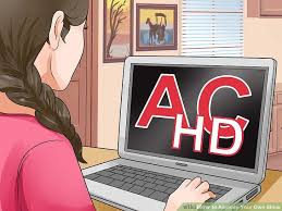 4 Ways To Animate Your Own Show Wikihow