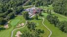 Pickering Glen Golf Club - Reviews & Course Info | GolfNow