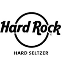 home hard rock hard seltzer