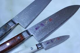 Masakage japanese chef knives, designed by chefs, handmade by master blacksmiths and hand sharpened to give you the sharpest knife for your kitchen. Shiki Handmade Knife Collections From Japanesechefsknife Com