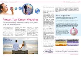 We did not find results for: Ad By Weddings Services Issuu