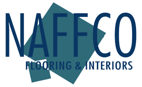 floorings
