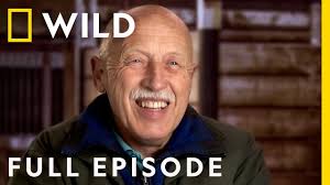 the incredible dr pol
