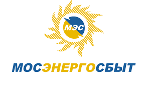 The most renewing collection of free logo vector. Lichnyj Kabinet Mosenergosbyt Dlya Yuridicheskih Lic Vhod Registraciya Oficialnyj Sajt