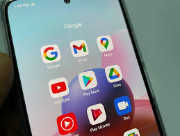Samsung & other android users are reporting apps crashing issues and here's another workaround if you can't disable system webview. Several Apps Randomly Crashing On Android Phones Deccan Herald