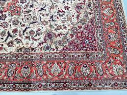 royal persian tabriz rug