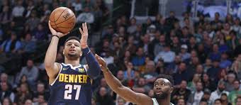 Choose the best online sportsbook for nba betting based on lines, markets & offers along with helpful tips. Handicapping The Nba Best Bets For Lakers Nuggets Game 3