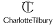 Charlotte Tilbury logo