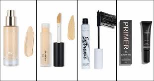 europe cosmetics review here s a