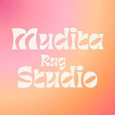 mudita rug studio whole s