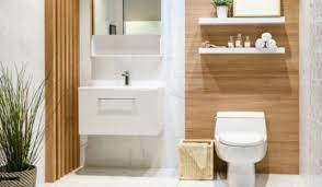 home toilet design ideas for