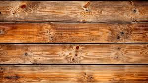 Old Wood Rustic Wood Background Image
