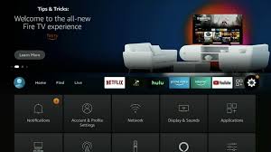 This firestick jailbreak works on the fire tv stick 4k, fire. How To Jailbreak Firestick June 2021 Complete Guide