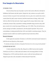 rubric for essays writing critique essay examples examples of thesis for compare essay ap english essays argumentative essay thesis example sample
