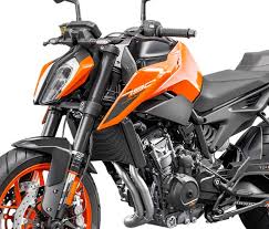 ktm 790 duke now available for booking