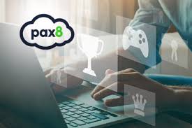 Pax8 Named Best Place To Work In 2022