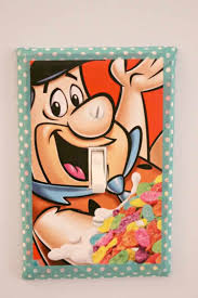 Can also be ordered as a double, triple or even quad. Mod Podge Diy Light Switch Cover Princess Pinky Girl