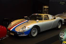 Check spelling or type a new query. 1965 Ferrari 250 Lm Pininfarina Stradale Speciale Chassis 5995 Ultimatecarpage Com