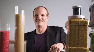 Innovation Spotlight: Will Biobent Polymers transform the bioplastics industry?