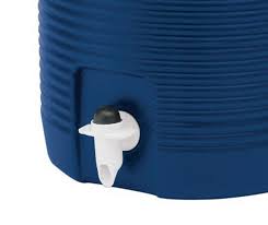 spigot for water jug pack of 1