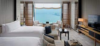 top 10 2 bedroom hotels in hong kong