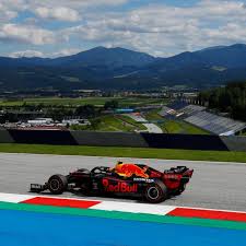Formula 1 grand prix de france | #f1 #frenchgp #gpfrancef1 #summerrace tickets.gpfrance.com. F1 2021 Why Does Austria Have Two Grand Prix