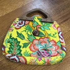 vine carpetbags of america gem