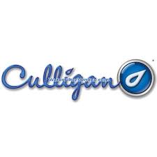 Culligan Us 600 Replacement Water Filter Cartridges