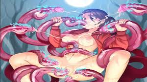 hitomi tanaka tentacles full xxx 