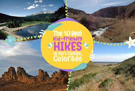 the 10 best kid friendly hikes in fort