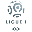 The French league