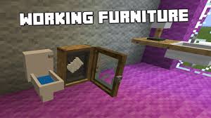 furniture mod 2021 apk