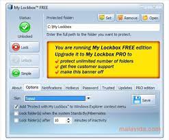 My lockbox runs on the system . My Lockbox 4 1 5 Download For Pc Free