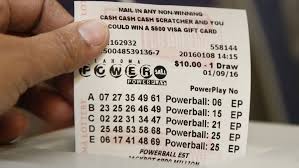 Powerball rises to $900 million, Va. Lottery estimates 6.9 million tickets  will be sold | WJLA