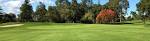 Boundary Oak Golf Course - Walnut Creek, CA | Golf Courses Near ...