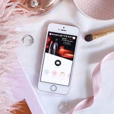 6 of the best beauty apps to