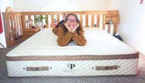 plushbeds luxury bliss mattress