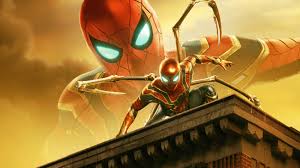 Far from home download torrent files quality bluray. Spider Man Far From Home Full Movie Movies Anywhere