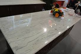 china white granite granite stone