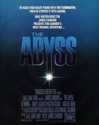 Watch above majestic online free. The Abyss Wikipedia
