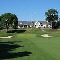 THE BEST 10 Country Clubs near Wyomissing, PA - Last Updated ...
