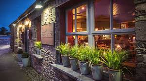 Three Kerry Restaurants Named In Tripadvisor Top Ten
